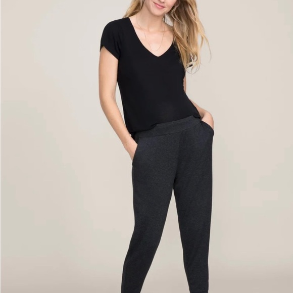 HATCH Collection The Easy Pant - Picture 3 of 6